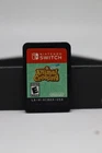 Animal Crossing: New Horizons - Nintendo Switch