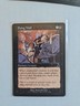 Dying Wail - Urza's Destiny - LP - MTG Magic - Common - Enchant Creature 