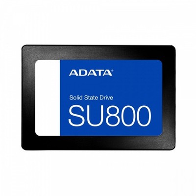 4712366967250 Drive SSD Ultimate SU800 256GB S3 560/520 MB/s TLC 3D ADATA