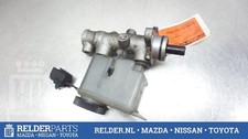 Maître-cylindre de frein Mazda 323