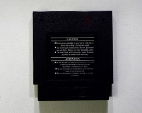 Sistema de entretenimiento F-15 City War NES Nintendo Videojuego Fighter Jet