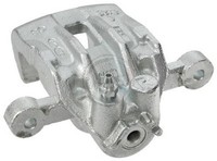 Bremssattel Hinten Rechts Abs 721942 FÜR Hyundai Kia
