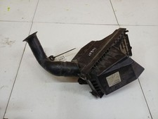 Filtre à air Nissan ALMERA TINO