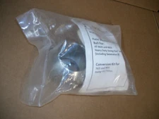 AKRON FIELD SERVICE KIT MODEL 9146 FOR 8625 & 8825 SWING OUT VALVES INC. GEN II