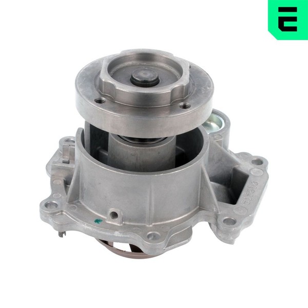 Optimal Wasserpumpe MotorküHlung AQ-2447 FüR Astra Gtc Zafira G09 Tourer Opel-image
