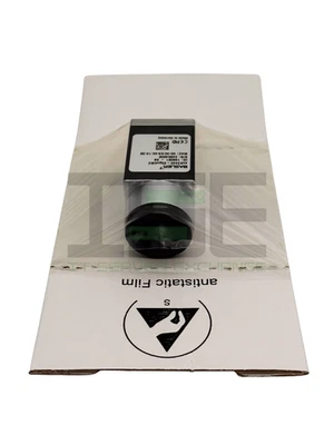 Basler acA2440-20gcAMZ Industrial Camera IMX264 Sensor 5MP 107212-17