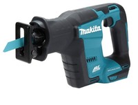 Makita Djr 188 Z Akku-ReciprosäGe / SäBelsäGe [Solo]