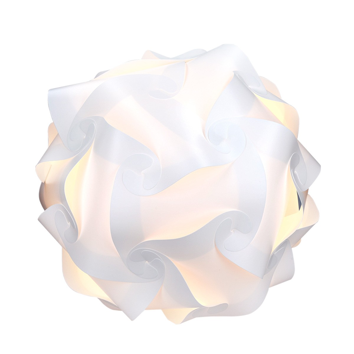Lampe Lampenschirm Schirm 15 27 M 2290₽