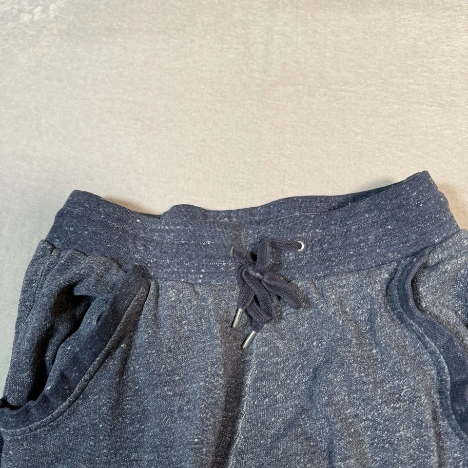 Pantalones deportivos informales Bonobos Joggers para hombre azules medianos The Homestretch Performance Foto 4 de 4