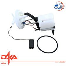 For Chevrolet Equinox GMC Terrain 2018 2019 2020 2021 4WD Fuel Pump Module