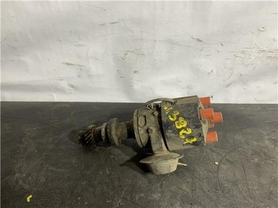 050905205A delco 60118 VOLKSWAGEN GOLF II 191 193 1.8