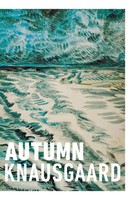 Karl Ove Knausgaard | Autumn | Taschenbuch | Englisch (2021) | Seasons Quartet