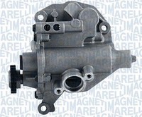 1X Magneti Marelli 351516000054 ÖLpumpe FüR Vw Audi Skoda Seat Ktm