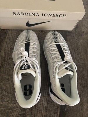 Size 14 - Nike Sabrina 1 Magnetic W for sale online | eBay