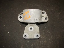 PEUGEOT BIPPER / CITRON NEMO / FIAT FIORINO - MOTORLAGER - 00518554840