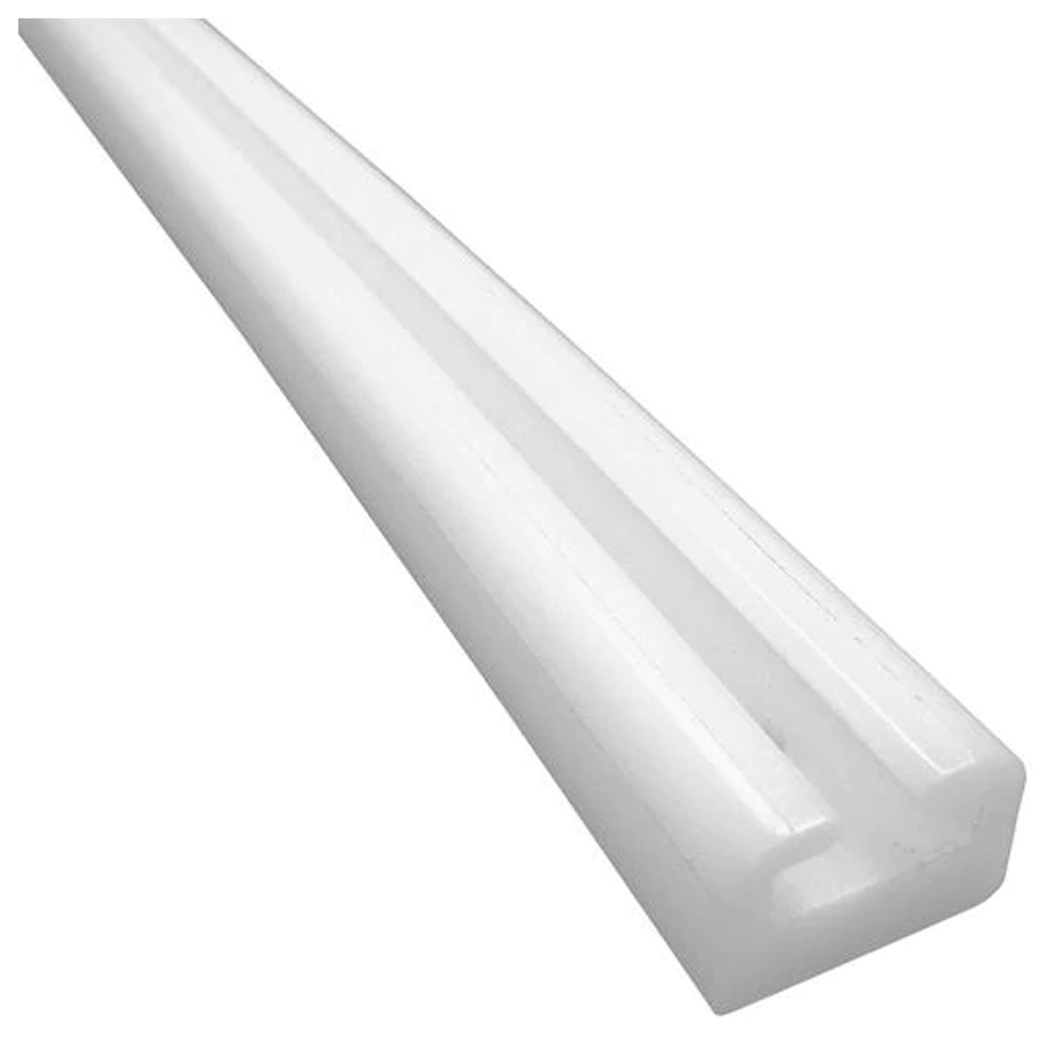 Polaris Snowmobile New OEM Hi-Fax Rail Sliders 61