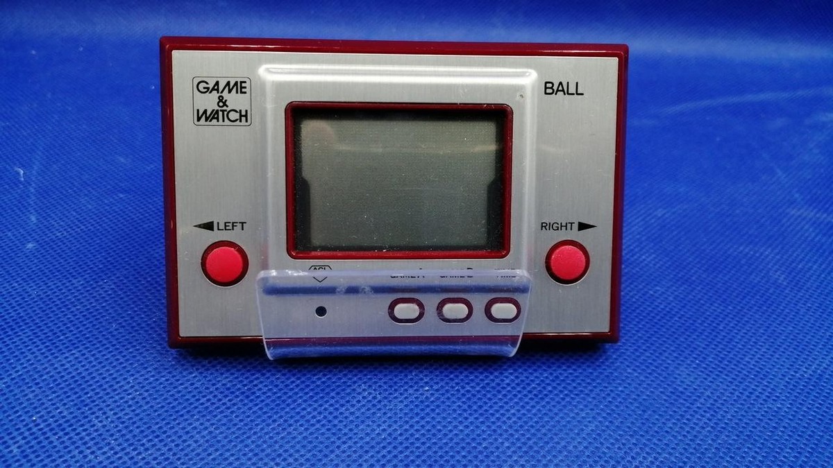 Nintendo Switch GAME WATCH RGW-001 $_57.PNG?set_id=880000500F