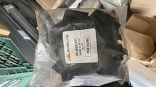 IronRidge, 29 4000 077, Wire Clips for XR Rai...
