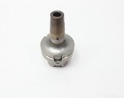 Haimer A10.144.20 Shrink Fit Chuck Tool Holder
