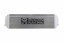 Megan Racing Hyundai Elantra N 2023+ Intercooler – MR-IC-HYE23N