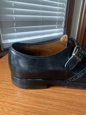 Alden 1649