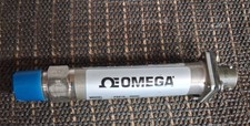 Omega Px615-300gi
