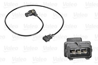 1X Valeo 254142 Impulsgeber Kurbelwelle FüR Opel Vauxhall Holden