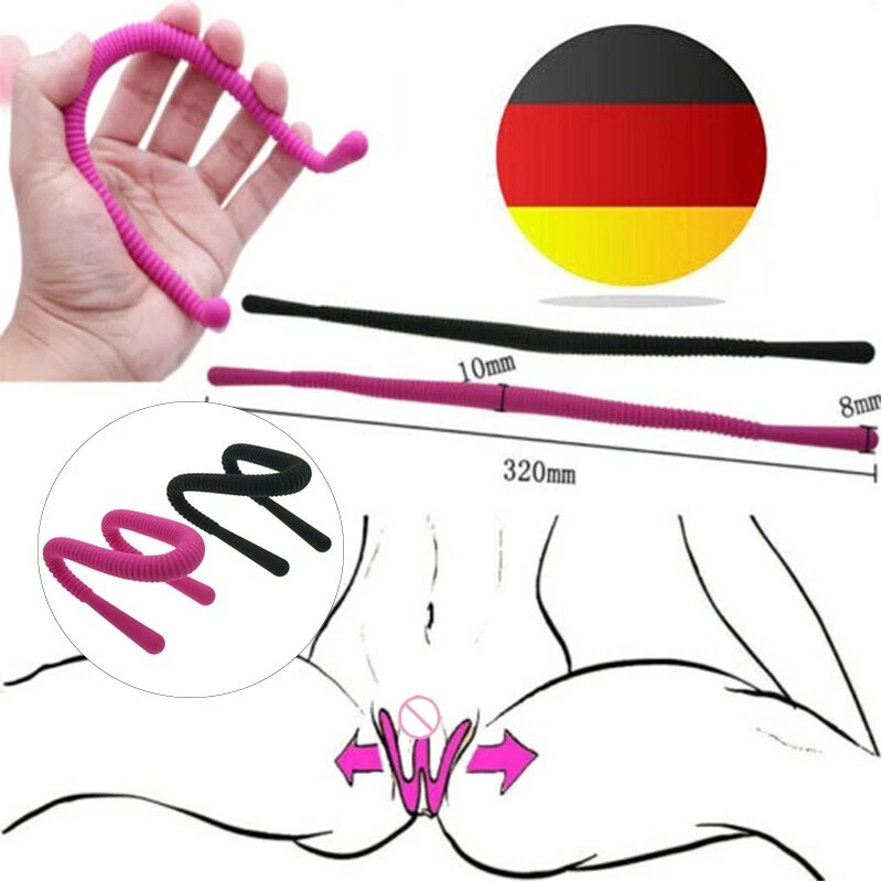 Umschnall-Dildos aus Silikon online kaufen | eBay.de Umschnall-Dildos aus Silikon online kaufen | eBay.de