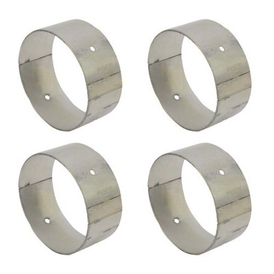 312026 Set of 8 STD Rod Bearings Fits Ford Tractor NAA 2000 600 601 800 801 4000