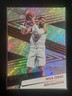 2024-25 Panini Revolution #61 Ivica Zubac Clippers