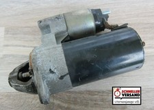 ?? Mercedes W169 A-Klasse W245 170 CDI Diesel Anlasser Starter 0051517401 330102 ?? Mercedes W169 A-Klasse W245 170 CDI Diesel Anlasser Starter 0051517401 330102