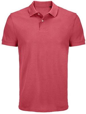 Unisex Pacific Polo Shirt Herren | SOLs | 04439