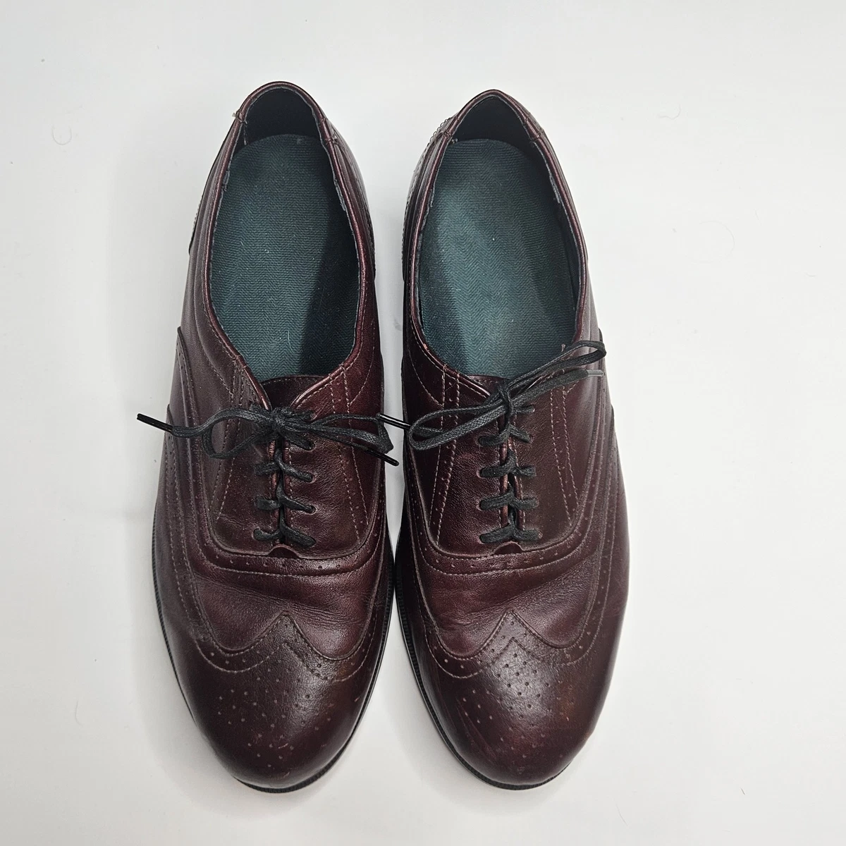 New Balance EE Dress Shoes for Men for sale | eBay New Balance EE Dress Shoes for Men for sale | eBay