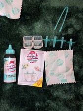 BRAND NEW Zuru Mini Brands FILL THE FRIDGE - You Choose - Combine Shipping