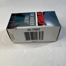 CARQUEST Gold 357082 Hardware, Fasteners and Fittings - Coil Boot