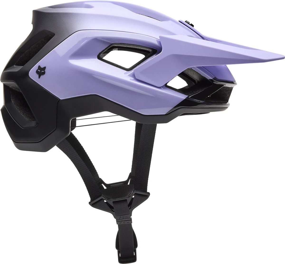 Purple Men's Cycling Helmets for sale | eBay Purple Men's Cycling Helmets for sale | eBay