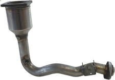 Katalysator BOSAL 099-567 CITROEN C2 (JM_) 1.4 2003-2009