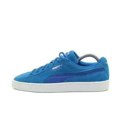Puma Suede Classic