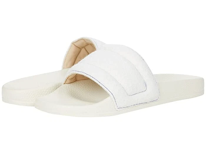 Kenneth Cole Reaction Slides Sandals for Men for sale | eBay display picture 3