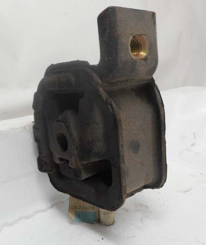 Supporto elastico motore posteriore destro per: Ford Escort engine Cvh - Picture 4 of 5
