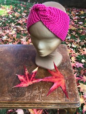 ECOLLANE ARTIGIANALE ACCESSORI MODA FATTO A MANO. 