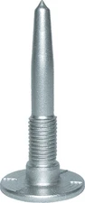 Woodys Trig-1325-S Grand Trigger Carbide Studs 1.325In. Stud Length TRIG-1325-S