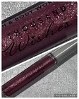 Bath & Body Works Flavored Lip Gloss Nourishing Fruity Or Tinted Or Spf You Pick
