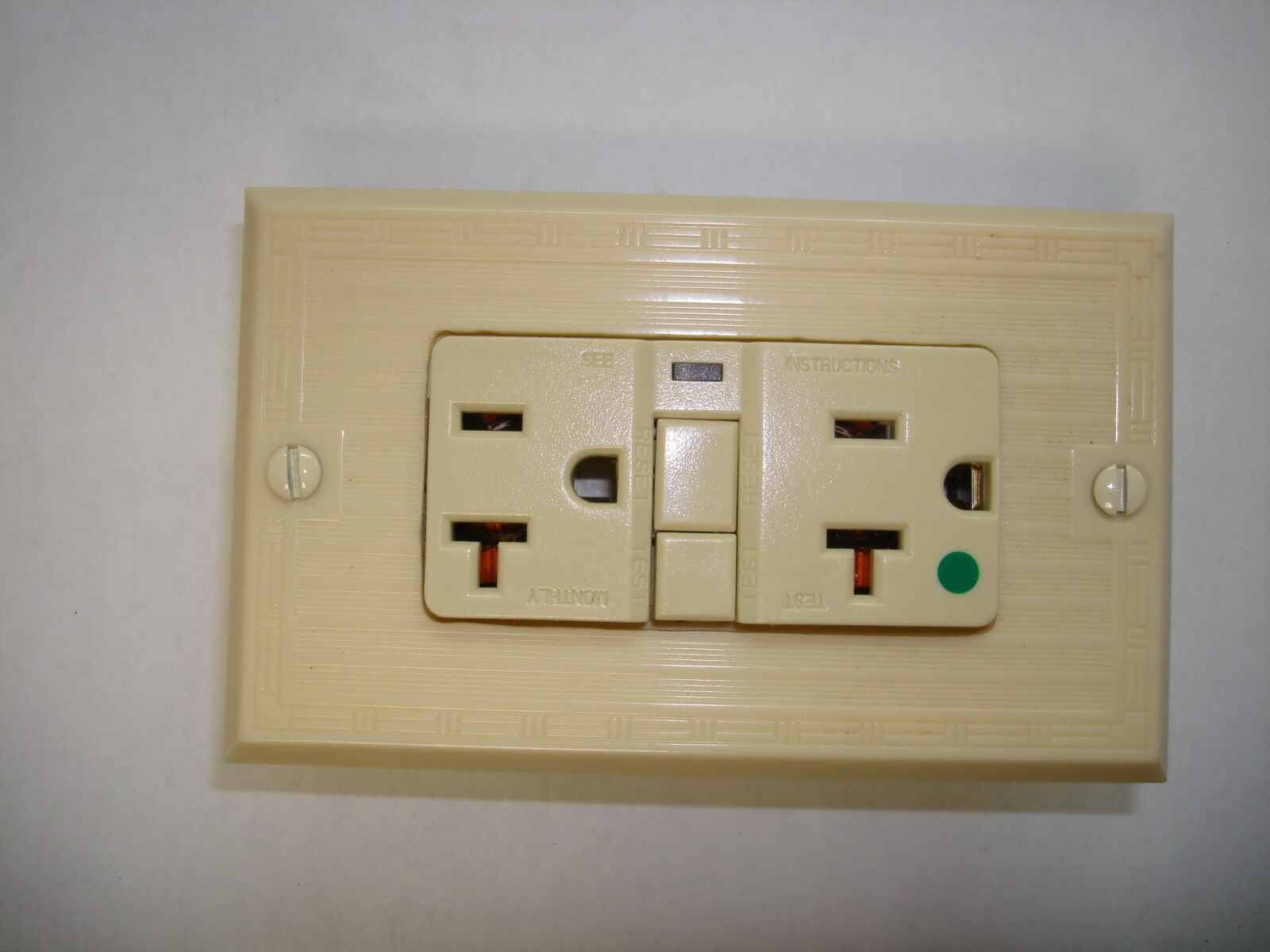 Picture 6 of 11