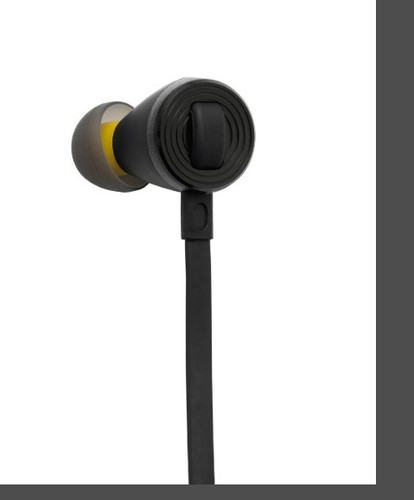 Beem United BeMe D100 / Black (Not ANC Compatible) New - 第 1/1 張圖片