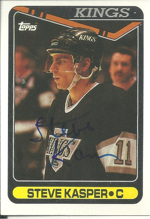 Foto 1 di 1