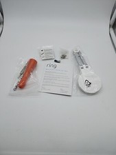 Ring, Mount for Stick Up Cam, NIP