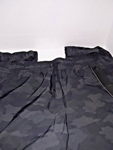 kyodan dance pants