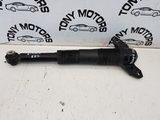 2019 JAGUAR E-PACE X540 2.0 PETROL AWD AUTO REAR RIGHT SHOCK ABSORBER GK7218A116