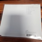 Foto 3 di 3